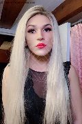Torino Trans Escort Giulia Araujo 327 37 19 219 foto selfie 59