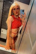 Torino Trans Escort Giulia Araujo 327 37 19 219 foto selfie 24