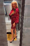 Torino Trans Escort Giulia Araujo 327 37 19 219 foto selfie 29