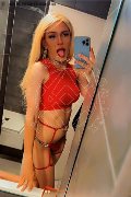 Torino Trans Escort Giulia Araujo 327 37 19 219 foto selfie 23