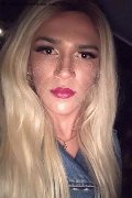 Torino Trans Escort Giulia Araujo 327 37 19 219 foto selfie 66