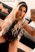 Torino Trans Escort Giulia Araujo 327 37 19 219 foto selfie 40