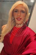 Torino Trans Escort Giulia Araujo 327 37 19 219 foto selfie 33