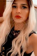 Torino Trans Escort Giulia Araujo 327 37 19 219 foto selfie 45