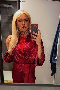 Torino Trans Escort Giulia Araujo 327 37 19 219 foto selfie 30