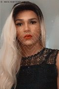 Torino Trans Escort Giulia Araujo 327 37 19 219 foto selfie 52