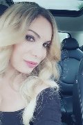 Palermo Trans Giulia Visconti 331 75 04 649 foto selfie 41