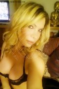 Palermo Trans Giulia Visconti 331 75 04 649 foto selfie 63