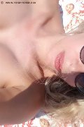 Palermo Trans Giulia Visconti 331 75 04 649 foto selfie 27