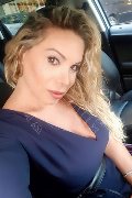 Palermo Trans Giulia Visconti 331 75 04 649 foto selfie 30