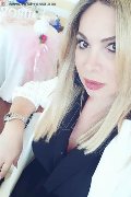 Palermo Trans Giulia Visconti 331 75 04 649 foto selfie 42