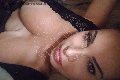 Palermo Trans Giulia Visconti 331 75 04 649 foto selfie 14