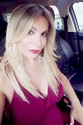 Palermo Trans Escort Giulia Visconti 331 75 04 649 foto selfie 52