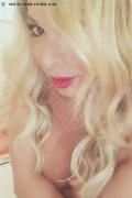 Palermo Trans Escort Giulia Visconti 331 75 04 649 foto selfie 28