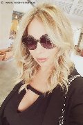 Palermo Trans Escort Giulia Visconti 331 75 04 649 foto selfie 47