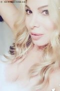 Palermo Trans Escort Giulia Visconti 331 75 04 649 foto selfie 17