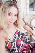 Palermo Trans Escort Giulia Visconti 331 75 04 649 foto selfie 49