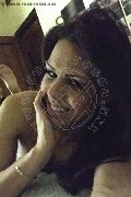 Montecatini Terme Trans Giuliana Rodriguez 388 19 97 720 foto selfie 9