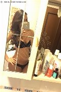 Montecatini Terme Trans Escort Giuliana Rodriguez 388 19 97 720 foto selfie 11