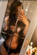 Montecatini Terme Trans Escort Giuliana Rodriguez 388 19 97 720 foto selfie 2