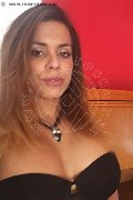 Legnano Trans Giuliana Vicentin 353 49 31 458 foto selfie 18