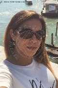 Verona Trans Giuliana Vicentin 353 49 31 458 foto selfie 24