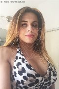 Legnano Trans Escort Giuliana Vicentin 353 49 31 458 foto selfie 8