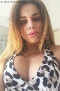 Legnano Trans Escort Giuliana Vicentin 353 49 31 458 foto selfie 9