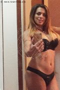 Verona Trans Escort Giuliana Vicentin 353 49 31 458 foto selfie 14