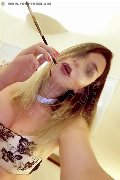 Roma Trans Giulietta Italiana 347 73 22 056 foto selfie 23
