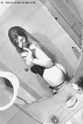 Roma Trans Giulietta Italiana 347 73 22 056 foto selfie 35