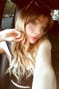 Roma Trans Giulietta Italiana 347 73 22 056 foto selfie 4