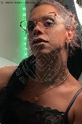 Civitanova Marche Trans Giullyanna 375 10 19 422 foto selfie 6