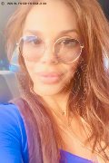 Civitanova Marche Trans Giullyanna 375 10 19 422 foto selfie 3