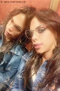 Civitanova Marche Trans Giullyanna 375 10 19 422 foto selfie 7