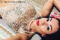 Parma Trans Gloria Voguel 380 14 76 559 foto selfie 4