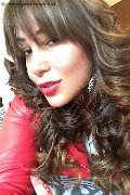 Parma Trans Gloria Voguel 380 14 76 559 foto selfie 32