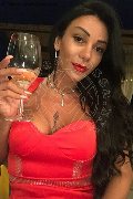 Parma Trans Escort Gloria Voguel 380 14 76 559 foto selfie 4