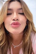Nuoro Escort Graice 344 62 34 115 foto selfie 6