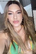 Nuoro Girls Graice 344 62 34 115 foto selfie 3