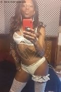Colonnella Trans Graicy Ohara Pornostar 389 76 96 422 foto selfie 5