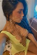 Brescia Trans Graziella Farias 351 58 74 125 foto selfie 20