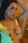 Brescia Trans Graziella Farias 351 58 74 125 foto selfie 18