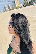 Brescia Trans Graziella Farias 351 58 74 125 foto selfie 34