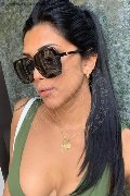 Brescia Trans Graziella Farias 351 58 74 125 foto selfie 42