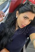 Brescia Trans Graziella Farias 351 58 74 125 foto selfie 9