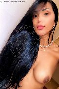 Ospitaletto Trans Escort Graziella Farias 351 58 74 125 foto selfie 21