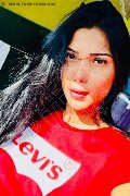 Ospitaletto Trans Escort Graziella Farias 351 58 74 125 foto selfie 30