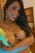 Ospitaletto Trans Escort Graziella Farias 351 58 74 125 foto selfie 19