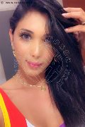 Ospitaletto Trans Escort Graziella Farias 351 58 74 125 foto selfie 42